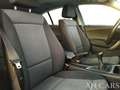 BMW 118 118d Advantage Klima 8-fach Scheckh TÜV 01.2026 Grau - thumbnail 21
