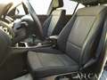 BMW 118 118d Advantage Klima 8-fach Scheckh TÜV 01.2026 Grau - thumbnail 13