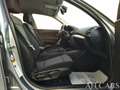 BMW 118 118d Advantage Klima 8-fach Scheckh TÜV 01.2026 Grau - thumbnail 20