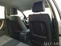 BMW 118 118d Advantage Klima 8-fach Scheckh TÜV 01.2026 Grau - thumbnail 30