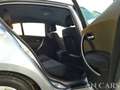 BMW 118 118d Advantage Klima 8-fach Scheckh TÜV 01.2026 Grau - thumbnail 28