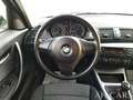 BMW 118 118d Advantage Klima 8-fach Scheckh TÜV 01.2026 Grau - thumbnail 16