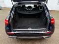 Mercedes-Benz E 400 E400d 4Matic *20''AMG*MASSAGE*ACC*AHK*360KAMERA* Bleu - thumbnail 15