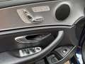 Mercedes-Benz E 400 E400d 4Matic *20''AMG*MASSAGE*ACC*AHK*360KAMERA* Bleu - thumbnail 14