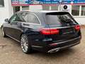 Mercedes-Benz E 400 E400d 4Matic *20''AMG*MASSAGE*ACC*AHK*360KAMERA* Bleu - thumbnail 5