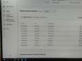 Mercedes-Benz E 400 E400d 4Matic *20''AMG*MASSAGE*ACC*AHK*360KAMERA* Bleu - thumbnail 16
