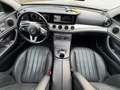 Mercedes-Benz E 400 E400d 4Matic *20''AMG*MASSAGE*ACC*AHK*360KAMERA* Bleu - thumbnail 8