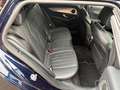 Mercedes-Benz E 400 E400d 4Matic *20''AMG*MASSAGE*ACC*AHK*360KAMERA* Bleu - thumbnail 11