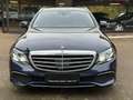 Mercedes-Benz E 400 E400d 4Matic *20''AMG*MASSAGE*ACC*AHK*360KAMERA* Bleu - thumbnail 3