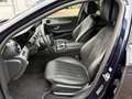 Mercedes-Benz E 400 E400d 4Matic *20''AMG*MASSAGE*ACC*AHK*360KAMERA* Bleu - thumbnail 10
