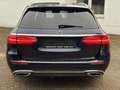 Mercedes-Benz E 400 E400d 4Matic *20''AMG*MASSAGE*ACC*AHK*360KAMERA* Bleu - thumbnail 6