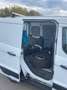 Ford Transit Connect L2 HP 1,5 Ecoblue Trend Aut. - thumbnail 1