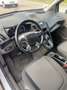 Ford Transit Connect L2 HP 1,5 Ecoblue Trend Aut. - thumbnail 5
