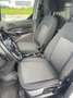 Ford Transit Connect L2 HP 1,5 Ecoblue Trend Aut. - thumbnail 4