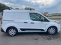 Ford Transit Connect L2 HP 1,5 Ecoblue Trend Aut. - thumbnail 8