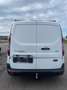 Ford Transit Connect L2 HP 1,5 Ecoblue Trend Aut. - thumbnail 9