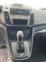 Ford Transit Connect L2 HP 1,5 Ecoblue Trend Aut. - thumbnail 3