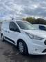 Ford Transit Connect L2 HP 1,5 Ecoblue Trend Aut. - thumbnail 7