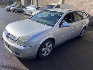 Opel export ; Gsm 0489349942