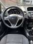 Ford Fiesta 1.0 EcoBoost Titanium Blauw - thumbnail 13