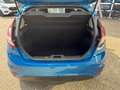 Ford Fiesta 1.0 EcoBoost Titanium Blauw - thumbnail 16