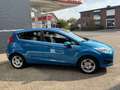 Ford Fiesta 1.0 EcoBoost Titanium Blauw - thumbnail 2