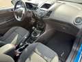 Ford Fiesta 1.0 EcoBoost Titanium Blauw - thumbnail 17