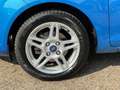 Ford Fiesta 1.0 EcoBoost Titanium Blauw - thumbnail 10