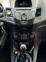 Ford Fiesta 1.0 EcoBoost Titanium Blauw - thumbnail 14