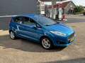 Ford Fiesta 1.0 EcoBoost Titanium Blauw - thumbnail 9