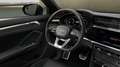 Audi Q3 Sportback 35 TFSI S 150pk Edition Competition | Ad Grey - thumbnail 13