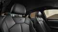 Audi Q3 Sportback 35 TFSI S 150pk Edition Competition | Ad Grey - thumbnail 4
