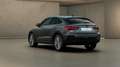 Audi Q3 Sportback 35 TFSI S 150pk Edition Competition | Ad Grey - thumbnail 11