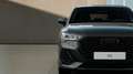 Audi Q3 Sportback 35 TFSI S 150pk Edition Competition | Ad Grey - thumbnail 9