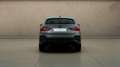 Audi Q3 Sportback 35 TFSI S 150pk Edition Competition | Ad Grey - thumbnail 12