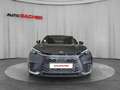 Lexus LBX Emotion 136 PS 2WD Grau - thumbnail 2