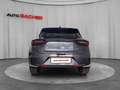 Lexus LBX Emotion 136 PS 2WD Grau - thumbnail 4