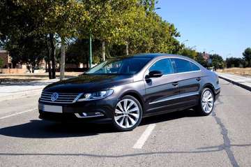 1.4 TSI BMT DSG 150