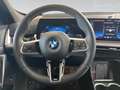 BMW X1 xDrive 20dA - thumbnail 20