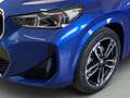BMW X1 xDrive 20dA - thumbnail 7