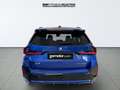 BMW X1 xDrive 20dA - thumbnail 5