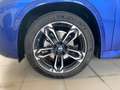 BMW X1 xDrive 20dA - thumbnail 8