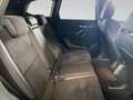 BMW X1 xDrive 20dA - thumbnail 12