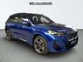 BMW X1 xDrive 20dA - thumbnail 4