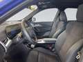 BMW X1 xDrive 20dA - thumbnail 17