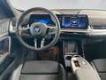 BMW X1 xDrive 20dA - thumbnail 21