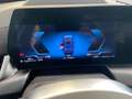 BMW X1 xDrive 20dA - thumbnail 27