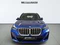 BMW X1 xDrive 20dA - thumbnail 6