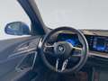 BMW X1 xDrive 20dA - thumbnail 19