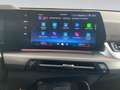 BMW X1 xDrive 20dA - thumbnail 22